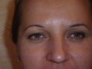 プロフィールの写真 aromatvip