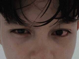 エロティックなビデオチャット ARONFTM