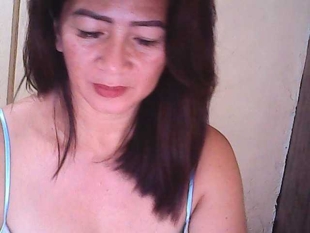 ブロードキャストスクリーンショット Arriane116