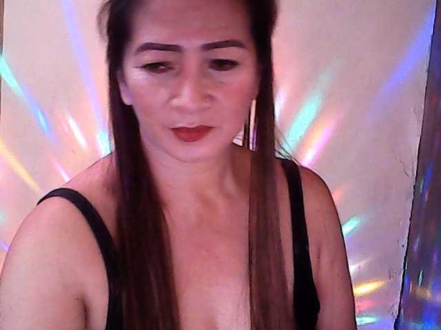 ブロードキャストスクリーンショット Arriane116