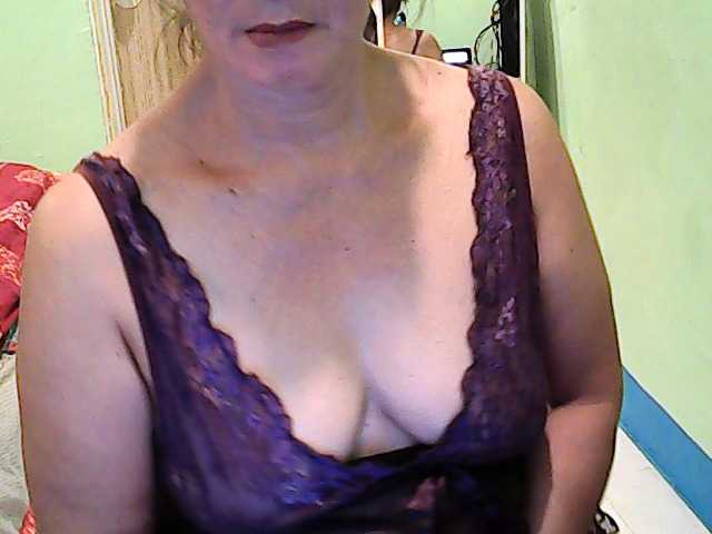 ブロードキャストスクリーンショット Arriane116