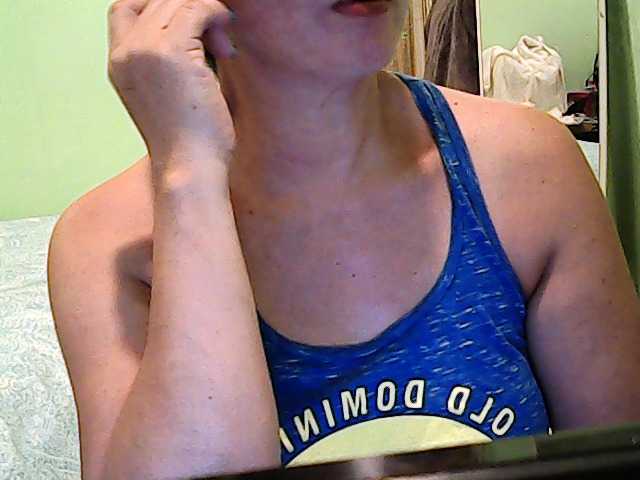 ブロードキャストスクリーンショット Arriane116