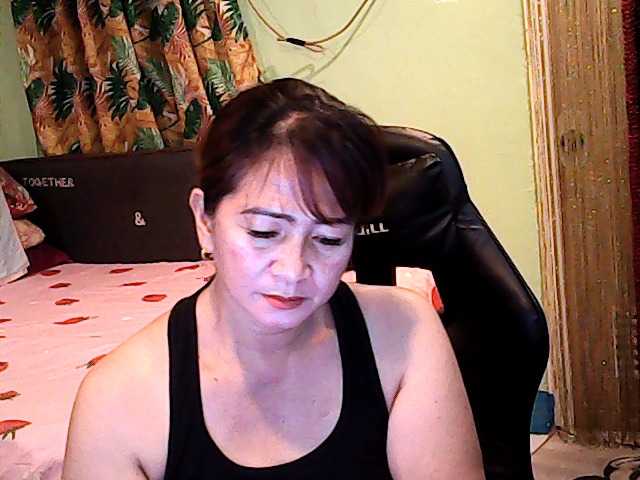 ブロードキャストスクリーンショット Arriane116