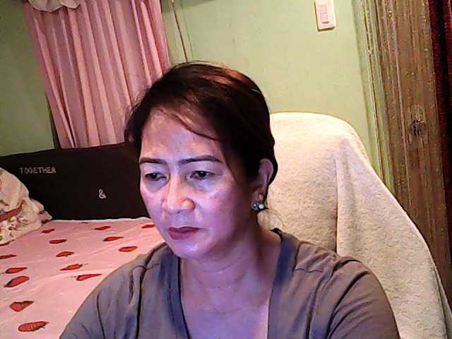 ブロードキャストスクリーンショット Arriane116