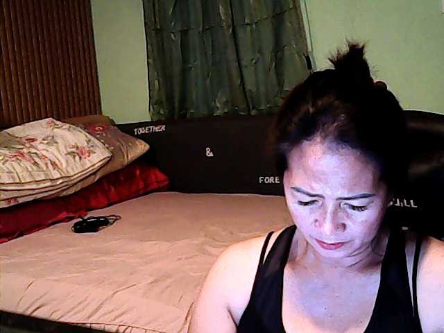 ブロードキャストスクリーンショット Arriane116