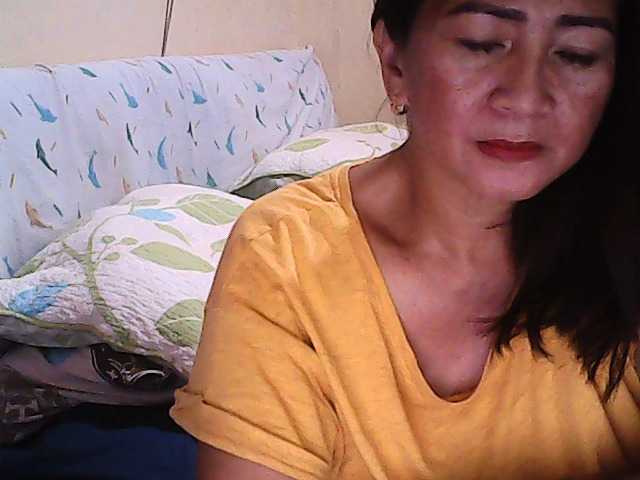 ブロードキャストスクリーンショット Arriane116