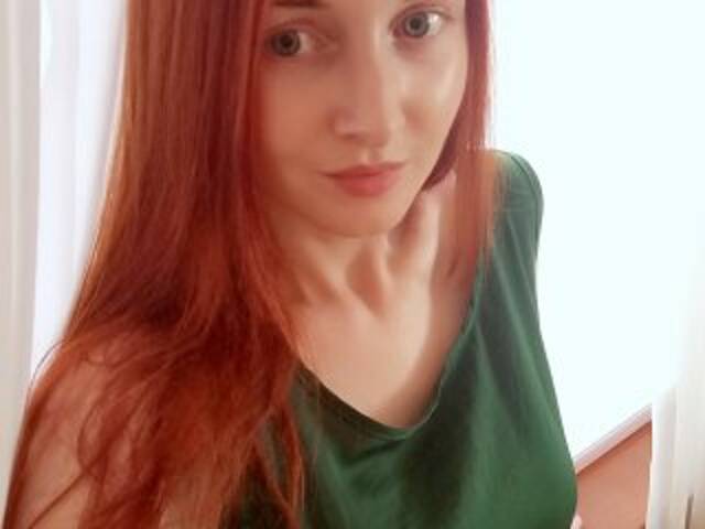 プロフィールの写真 arrrielaa