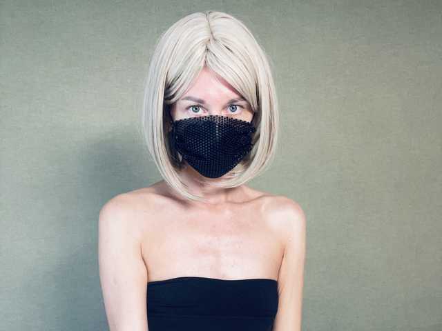 プロフィールの写真 Lisa-art