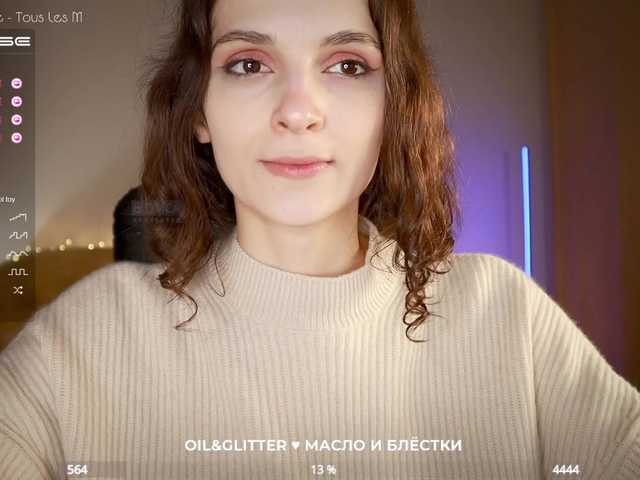 ブロードキャストスクリーンショット -ARTA-