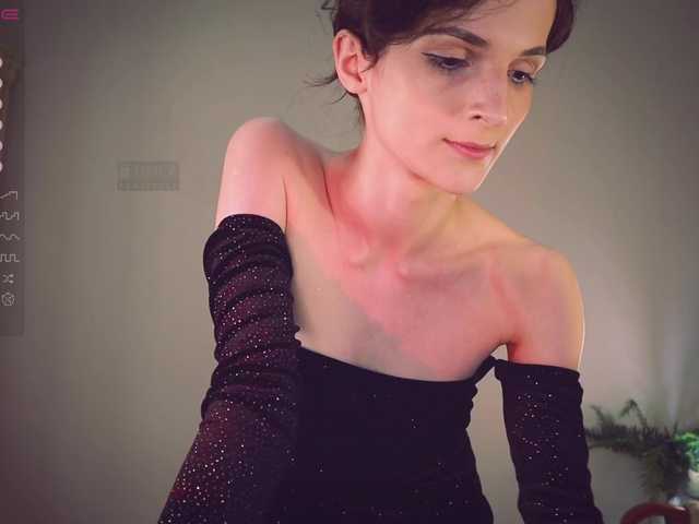 ブロードキャストスクリーンショット -ARTA-