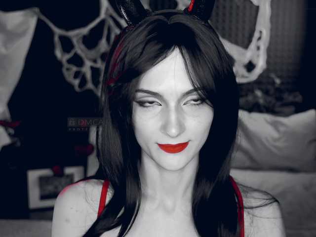 ブロードキャストスクリーンショット -ARTA-