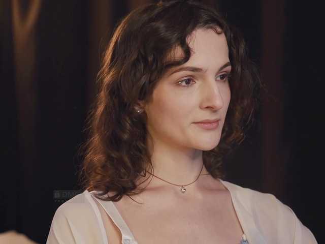 ブロードキャストスクリーンショット -ARTA-