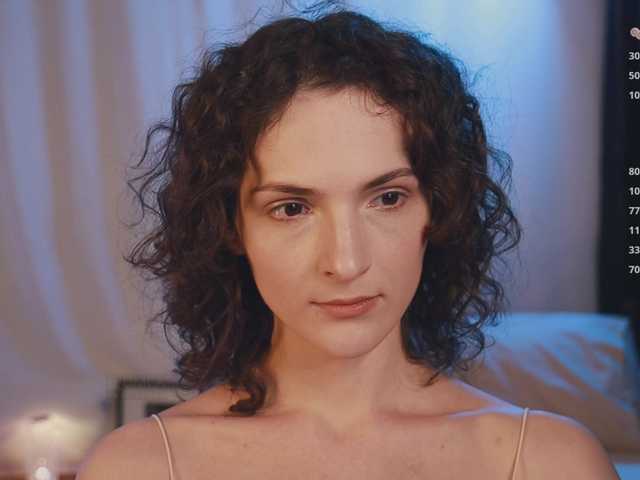 ブロードキャストスクリーンショット -ARTA-