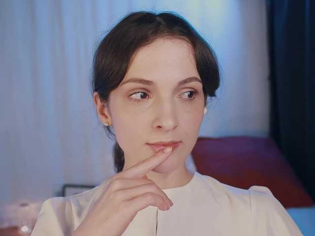 ブロードキャストスクリーンショット -ARTA-