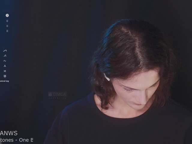 ブロードキャストスクリーンショット -ARTA-