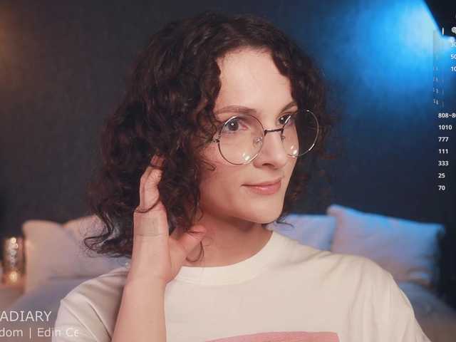 ブロードキャストスクリーンショット -ARTA-