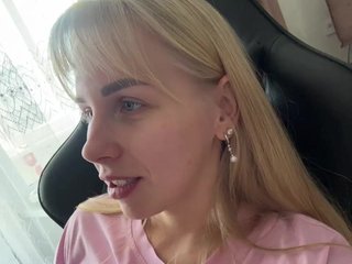 エロティックなビデオチャット Artistkari