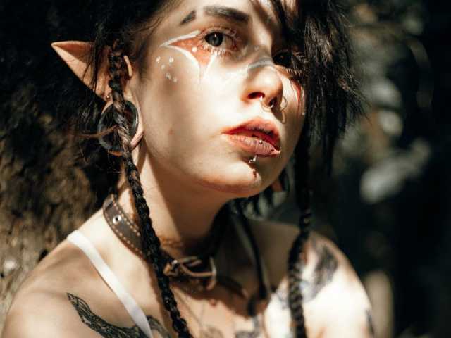 プロフィールの写真 Aru-k0t0