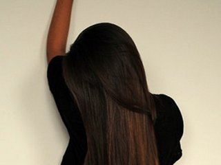 エロティックなビデオチャット ArunaGold