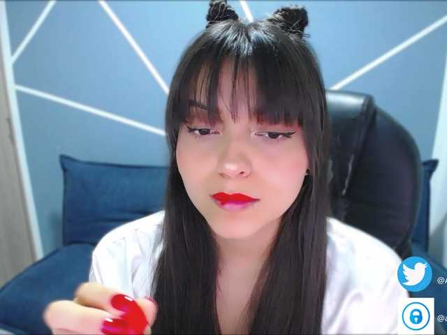 ブロードキャストスクリーンショット ary-cam230