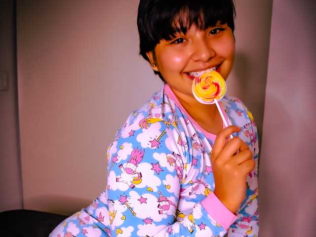 プロフィールの写真 ary-gomes