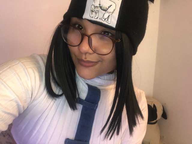 プロフィールの写真 ary-gomes