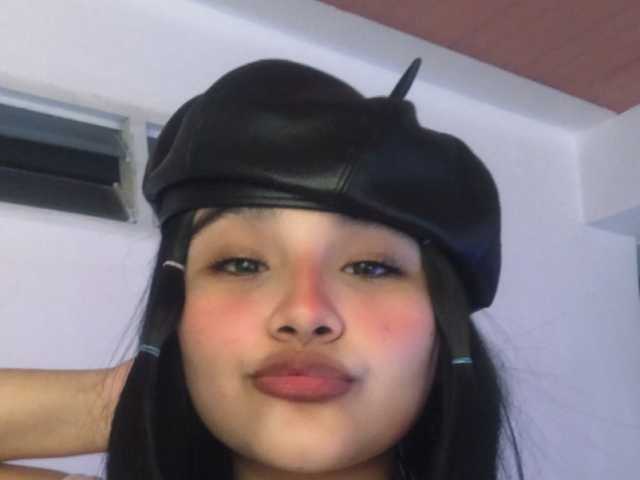 プロフィールの写真 ary-gomes
