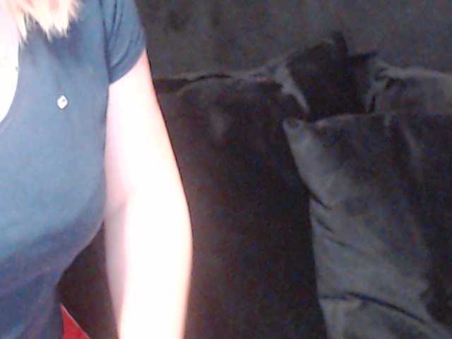 ブロードキャストスクリーンショット aryaRosse