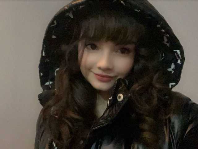 プロフィールの写真 AryaStarky