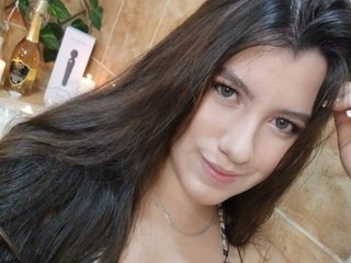 エロティックなビデオチャット arysweet2