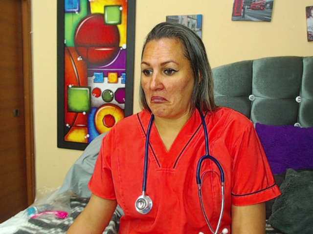 ブロードキャストスクリーンショット asa-grey