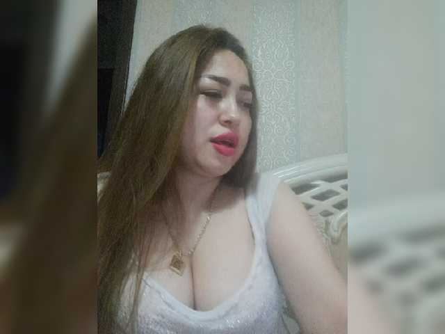 ブロードキャストスクリーンショット La_Sirena