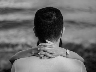 エロティックなビデオチャット Asd-1985