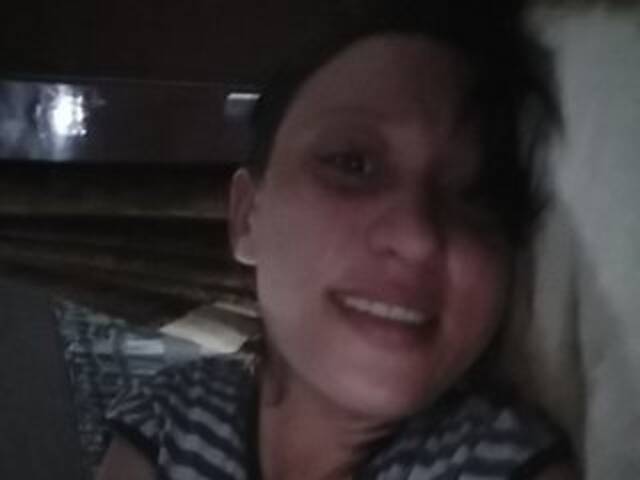 ブロードキャストスクリーンショット Asel1987