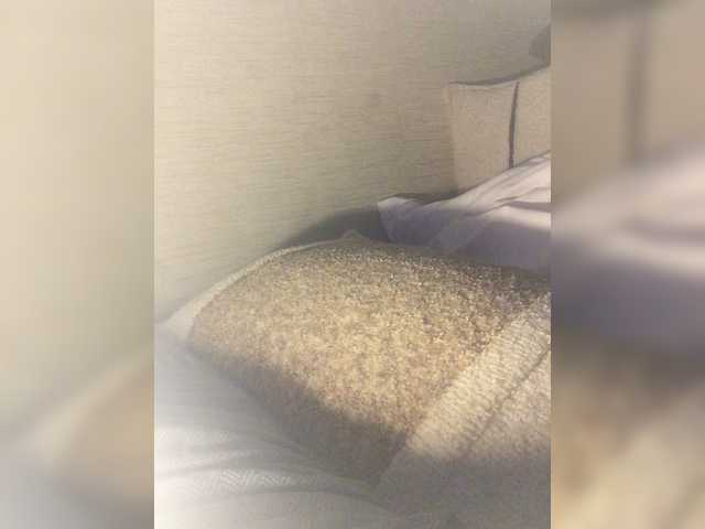 ブロードキャストスクリーンショット AshaPM