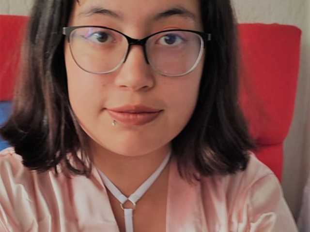 プロフィールの写真 asheboobs