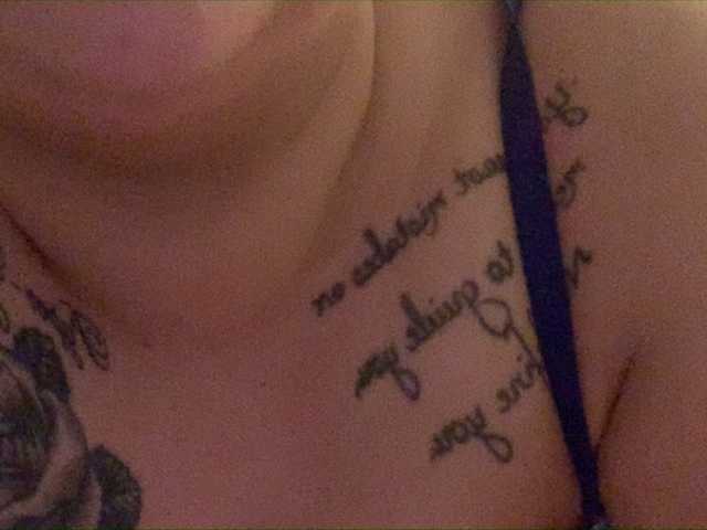 ブロードキャストスクリーンショット ashersss