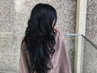 プロフィールの写真 ALINA___