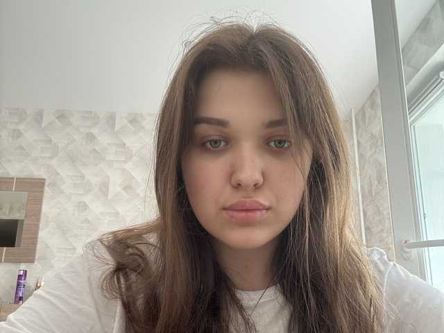 プロフィールの写真 AshleaReuer