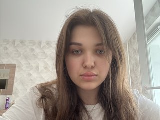 エロティックなビデオチャット AshleaReuer