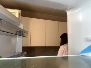 エロティックなビデオチャット AshleaReuer