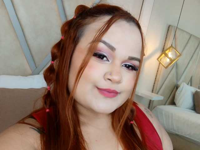 プロフィールの写真 AshleeyGraham