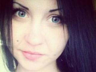 プロフィールの写真 ashleeyy