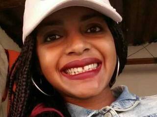 エロティックなビデオチャット Ashley-Ebony