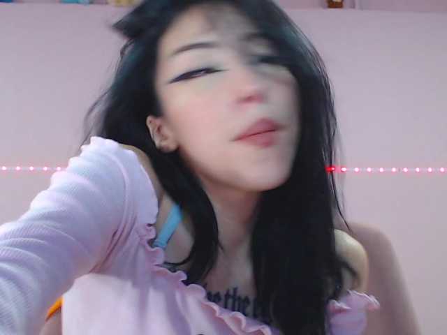 写真 ashley-haze hi im new here make me squirt ♥ #squirt #ass # ahegao #deepthroat