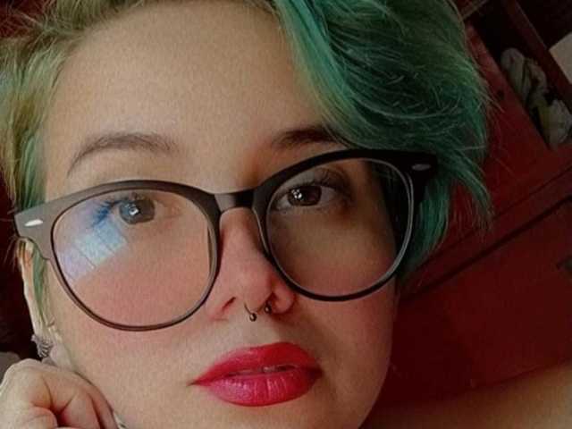 プロフィールの写真 ashley-karlison