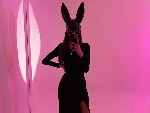 プロフィールの写真 AshkaDy