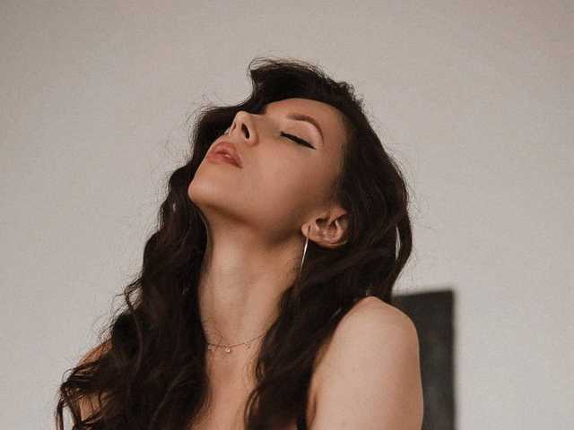 プロフィールの写真 AshkaDy