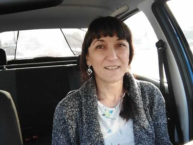 ブロードキャストスクリーンショット AshleyAsh