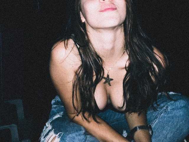 プロフィールの写真 AshleyCyrus
